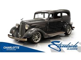 1935 Chevrolet Standard (CC-1889496) for sale in Concord, North Carolina