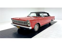 1965 Ford Galaxie 500 (CC-1889503) for sale in Morgantown, Pennsylvania