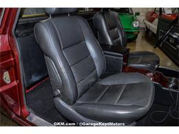 1966 Ford Ranchero for Sale | ClassicCars.com | CC-1889520