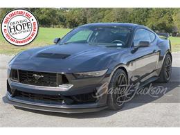 2024 Ford Mustang (CC-1889537) for sale in Scottsdale, Arizona