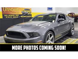 2014 Ford Mustang (CC-1889538) for sale in Mankato, Minnesota