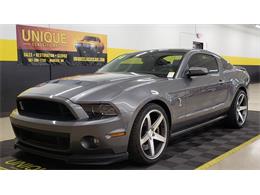 2014 Ford Mustang (CC-1889538) for sale in Mankato, Minnesota