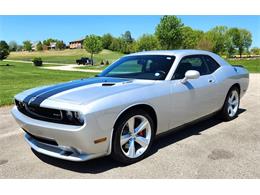 2010 Dodge Challenger (CC-1889564) for sale in Greensboro, North Carolina