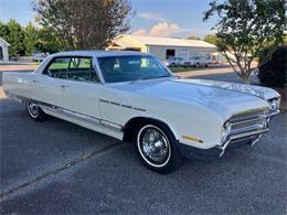 1965 Buick Electra (CC-1889571) for sale in Greensboro, North Carolina