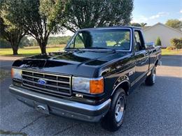 1991 Ford F150 (CC-1889572) for sale in Greensboro, North Carolina