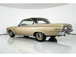 1965 Plymouth Satellite (CC-1889590) for sale in St. Charles, Missouri
