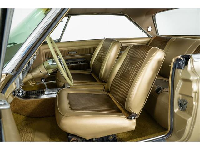 1965 Plymouth Satellite (CC-1889590) for sale in St. Charles, Missouri