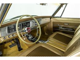 1965 Plymouth Satellite (CC-1889590) for sale in St. Charles, Missouri