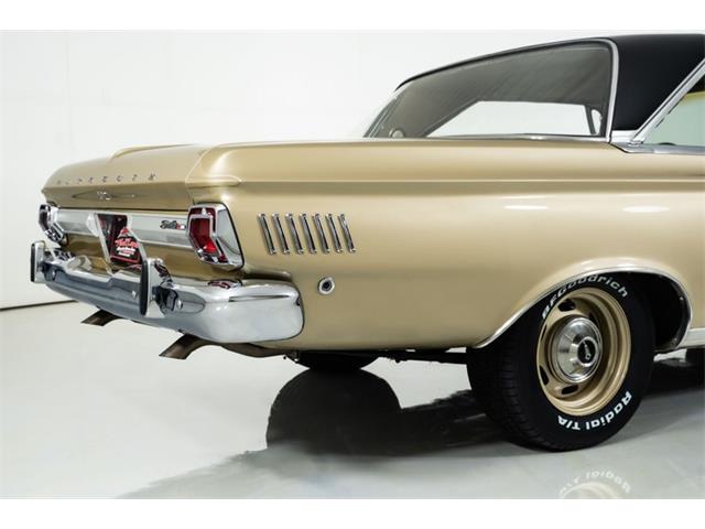 1965 Plymouth Satellite (CC-1889590) for sale in St. Charles, Missouri
