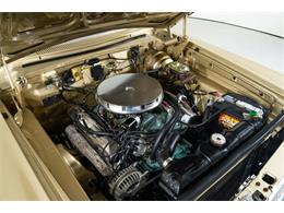 1965 Plymouth Satellite (CC-1889590) for sale in St. Charles, Missouri