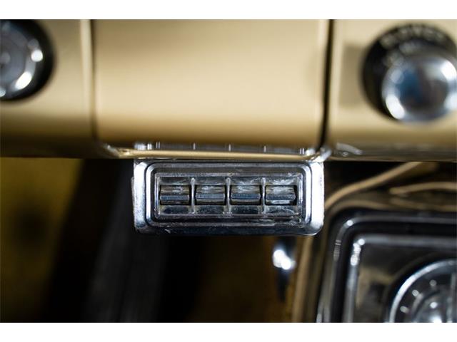 1965 Plymouth Satellite (CC-1889590) for sale in St. Charles, Missouri