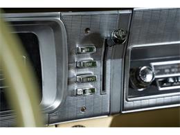 1965 Plymouth Satellite (CC-1889590) for sale in St. Charles, Missouri