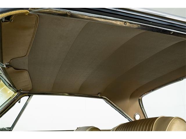 1965 Plymouth Satellite (CC-1889590) for sale in St. Charles, Missouri