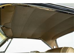 1965 Plymouth Satellite (CC-1889590) for sale in St. Charles, Missouri