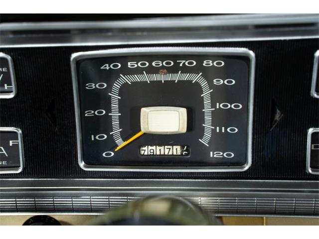 1965 Plymouth Satellite (CC-1889590) for sale in St. Charles, Missouri