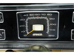 1965 Plymouth Satellite (CC-1889590) for sale in St. Charles, Missouri