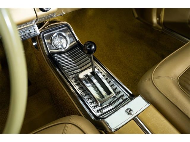 1965 Plymouth Satellite (CC-1889590) for sale in St. Charles, Missouri