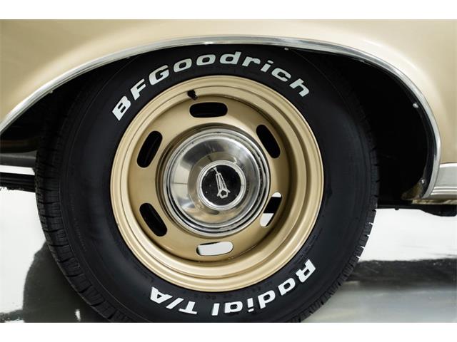 1965 Plymouth Satellite (CC-1889590) for sale in St. Charles, Missouri