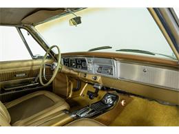 1965 Plymouth Satellite (CC-1889590) for sale in St. Charles, Missouri