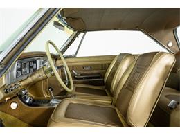 1965 Plymouth Satellite (CC-1889590) for sale in St. Charles, Missouri