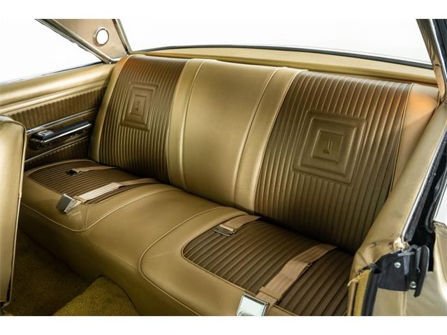 1965 Plymouth Satellite (CC-1889590) for sale in St. Charles, Missouri