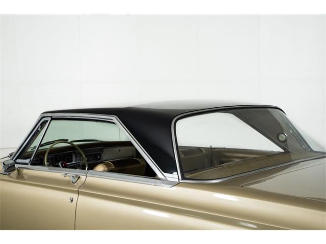 1965 Plymouth Satellite (CC-1889590) for sale in St. Charles, Missouri