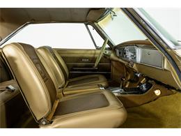 1965 Plymouth Satellite (CC-1889590) for sale in St. Charles, Missouri