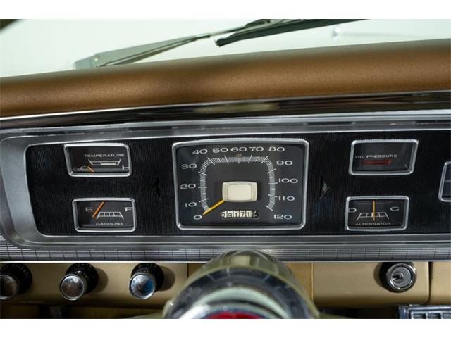 1965 Plymouth Satellite (CC-1889590) for sale in St. Charles, Missouri