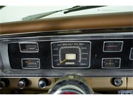 1965 Plymouth Satellite (CC-1889590) for sale in St. Charles, Missouri
