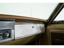 1965 Plymouth Satellite (CC-1889590) for sale in St. Charles, Missouri