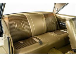 1965 Plymouth Satellite (CC-1889590) for sale in St. Charles, Missouri