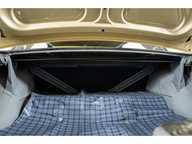1965 Plymouth Satellite (CC-1889590) for sale in St. Charles, Missouri