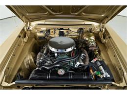 1965 Plymouth Satellite (CC-1889590) for sale in St. Charles, Missouri