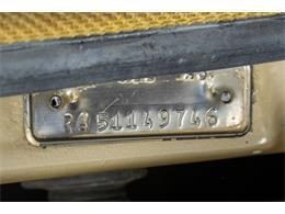 1965 Plymouth Satellite (CC-1889590) for sale in St. Charles, Missouri