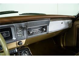 1965 Plymouth Satellite (CC-1889590) for sale in St. Charles, Missouri