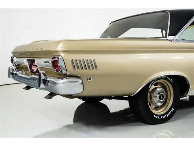 1965 Plymouth Satellite (CC-1889590) for sale in St. Charles, Missouri