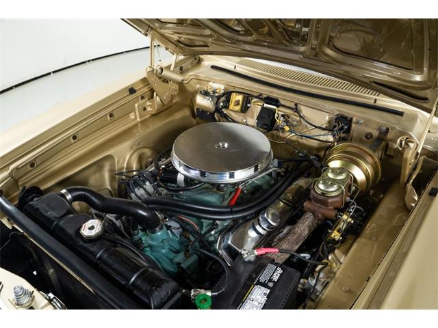 1965 Plymouth Satellite (CC-1889590) for sale in St. Charles, Missouri