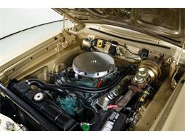 1965 Plymouth Satellite (CC-1889590) for sale in St. Charles, Missouri