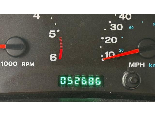 2006 Jeep Wrangler (CC-1880960) for sale in Greensboro, North Carolina