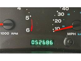 2006 Jeep Wrangler (CC-1880960) for sale in Greensboro, North Carolina