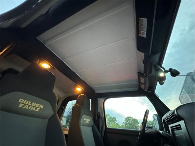 2006 Jeep Wrangler (CC-1880960) for sale in Greensboro, North Carolina