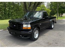 1994 Ford F150 (CC-1880968) for sale in Greensboro, North Carolina