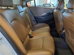 2014 Buick Lacrosse (CC-1889753) for sale in Bend, Oregon