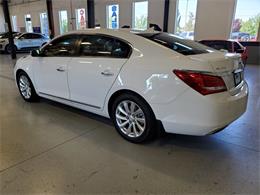 2014 Buick Lacrosse (CC-1889753) for sale in Bend, Oregon