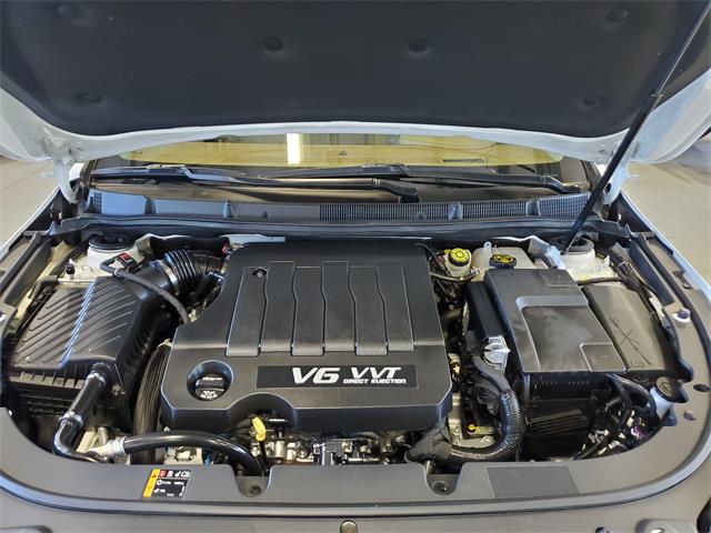 2014 Buick Lacrosse (CC-1889753) for sale in Bend, Oregon