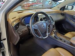 2014 Buick Lacrosse (CC-1889753) for sale in Bend, Oregon