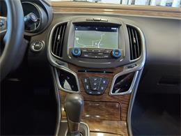 2014 Buick Lacrosse (CC-1889753) for sale in Bend, Oregon