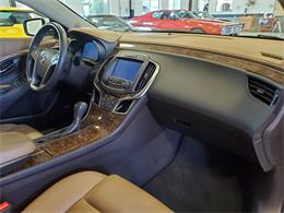 2014 Buick Lacrosse (CC-1889753) for sale in Bend, Oregon