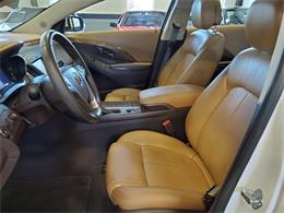 2014 Buick Lacrosse (CC-1889753) for sale in Bend, Oregon