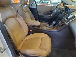 2014 Buick Lacrosse (CC-1889753) for sale in Bend, Oregon